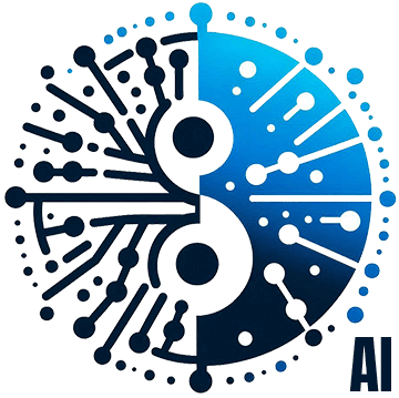 AI Logo