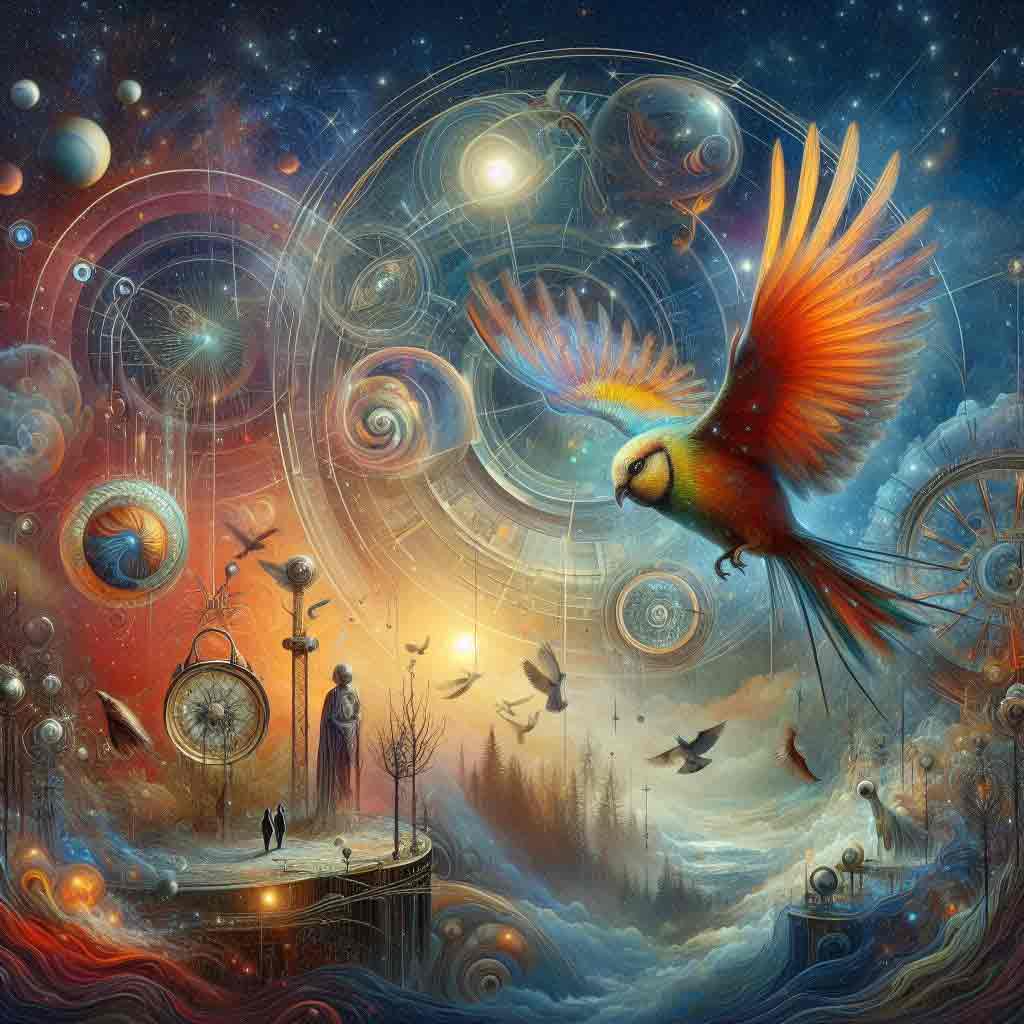 sternenvogelpoesie 1