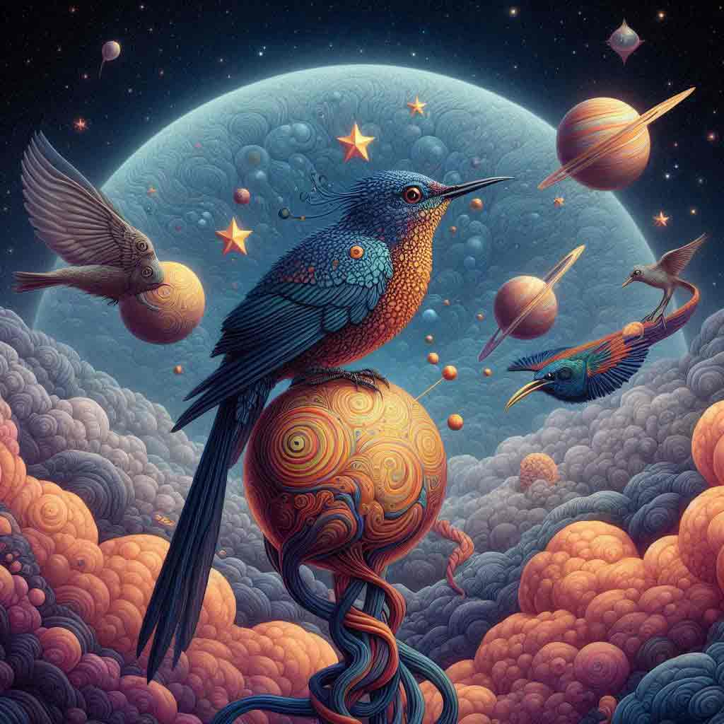 69 Inspiring Reflections on Dreams 69 Inspiring Reflections on Dreams